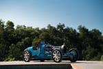 Bugatti Type 35C 1927 года